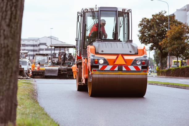 Best Driveway Repair Near Me  in Rumson, NJ