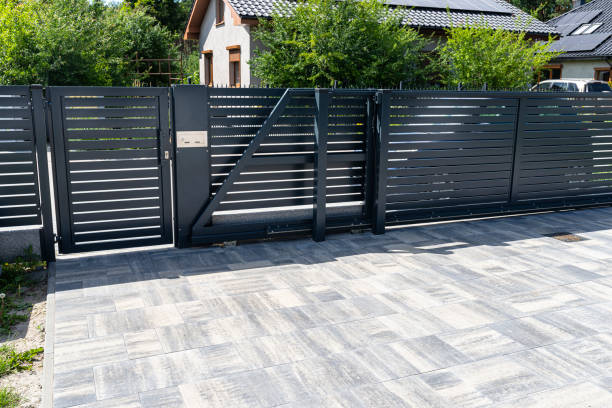Trusted Rumson, NJ Driveway Pavers Experts